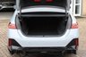 USED 2023 73 BMW 5 SERIES 520I M SPORT PRO SALOON  BODYKIT 21"s HARMANKARDON REARCAMRA