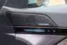 USED 2023 73 BMW 5 SERIES 520I M SPORT PRO SALOON  BODYKIT 21"s HARMANKARDON REARCAMRA
