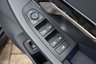 USED 2023 73 BMW 5 SERIES 520I M SPORT PRO SALOON  BODYKIT 21"s HARMANKARDON REARCAMRA