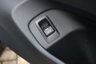 USED 2023 73 BMW 5 SERIES 520I M SPORT PRO SALOON  BODYKIT 21"s HARMANKARDON REARCAMRA