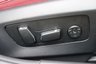 USED 2023 73 BMW 5 SERIES 520I M SPORT PRO SALOON  BODYKIT 21"s HARMANKARDON REARCAMRA