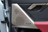 USED 2023 73 BMW 5 SERIES 520I M SPORT PRO SALOON  BODYKIT 21"s HARMANKARDON REARCAMRA