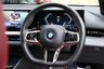 USED 2023 73 BMW 5 SERIES 520I M SPORT PRO SALOON  BODYKIT 21"s HARMANKARDON REARCAMRA
