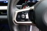 USED 2023 73 BMW 5 SERIES 520I M SPORT PRO SALOON  BODYKIT 21"s HARMANKARDON REARCAMRA
