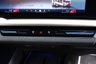 USED 2023 73 BMW 5 SERIES 520I M SPORT PRO SALOON  BODYKIT 21"s HARMANKARDON REARCAMRA