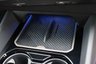 USED 2023 73 BMW 5 SERIES 520I M SPORT PRO SALOON  BODYKIT 21"s HARMANKARDON REARCAMRA