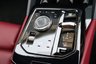 USED 2023 73 BMW 5 SERIES 520I M SPORT PRO SALOON  BODYKIT 21"s HARMANKARDON REARCAMRA