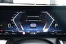 USED 2023 73 BMW 5 SERIES 520I M SPORT PRO SALOON  BODYKIT 21"s HARMANKARDON REARCAMRA