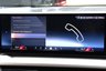 USED 2023 73 BMW 5 SERIES 520I M SPORT PRO SALOON  BODYKIT 21"s HARMANKARDON REARCAMRA