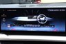 USED 2023 73 BMW 5 SERIES 520I M SPORT PRO SALOON  BODYKIT 21"s HARMANKARDON REARCAMRA