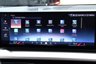 USED 2023 73 BMW 5 SERIES 520I M SPORT PRO SALOON  BODYKIT 21"s HARMANKARDON REARCAMRA