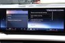 USED 2023 73 BMW 5 SERIES 520I M SPORT PRO SALOON  BODYKIT 21"s HARMANKARDON REARCAMRA