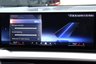 USED 2023 73 BMW 5 SERIES 520I M SPORT PRO SALOON  BODYKIT 21"s HARMANKARDON REARCAMRA