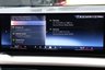 USED 2023 73 BMW 5 SERIES 520I M SPORT PRO SALOON  BODYKIT 21"s HARMANKARDON REARCAMRA
