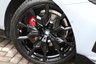 USED 2023 73 BMW 5 SERIES 520I M SPORT PRO SALOON  BODYKIT 21"s HARMANKARDON REARCAMRA