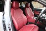 USED 2023 73 BMW 5 SERIES 520I M SPORT PRO SALOON  BODYKIT 21"s HARMANKARDON REARCAMRA