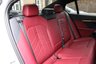USED 2023 73 BMW 5 SERIES 520I M SPORT PRO SALOON  BODYKIT 21"s HARMANKARDON REARCAMRA