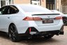 USED 2023 73 BMW 5 SERIES 520I M SPORT PRO SALOON  BODYKIT 21"s HARMANKARDON REARCAMRA
