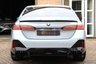 USED 2023 73 BMW 5 SERIES 520I M SPORT PRO SALOON  BODYKIT 21"s HARMANKARDON REARCAMRA