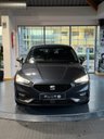 USED 2021 71 SEAT LEON 1.4 eHybrid 12.8kWh FR Sport Hatchback 5dr Petrol Plug-in Hybrid DSG Euro 6 (s/s) (204 ps) 