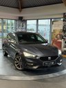 USED 2021 71 SEAT LEON 1.4 eHybrid 12.8kWh FR Sport Hatchback 5dr Petrol Plug-in Hybrid DSG Euro 6 (s/s) (204 ps) 