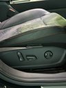 USED 2021 71 SEAT LEON 1.4 eHybrid 12.8kWh FR Sport Hatchback 5dr Petrol Plug-in Hybrid DSG Euro 6 (s/s) (204 ps) 