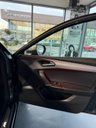 USED 2021 71 SEAT LEON 1.4 eHybrid 12.8kWh FR Sport Hatchback 5dr Petrol Plug-in Hybrid DSG Euro 6 (s/s) (204 ps) 