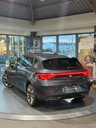 USED 2021 71 SEAT LEON 1.4 eHybrid 12.8kWh FR Sport Hatchback 5dr Petrol Plug-in Hybrid DSG Euro 6 (s/s) (204 ps) 