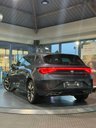 USED 2021 71 SEAT LEON 1.4 eHybrid 12.8kWh FR Sport Hatchback 5dr Petrol Plug-in Hybrid DSG Euro 6 (s/s) (204 ps) 