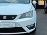 USED 2013 13 SEAT IBIZA 1.6 TDI CR FR Sport Coupe 3dr Diesel Manual Euro 5 (105 ps) 