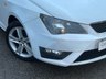 USED 2013 13 SEAT IBIZA 1.6 TDI CR FR Sport Coupe 3dr Diesel Manual Euro 5 (105 ps) 