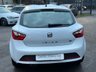 USED 2013 13 SEAT IBIZA 1.6 TDI CR FR Sport Coupe 3dr Diesel Manual Euro 5 (105 ps) 