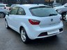 USED 2013 13 SEAT IBIZA 1.6 TDI CR FR Sport Coupe 3dr Diesel Manual Euro 5 (105 ps) 
