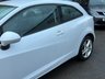 USED 2013 13 SEAT IBIZA 1.6 TDI CR FR Sport Coupe 3dr Diesel Manual Euro 5 (105 ps) 
