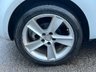 USED 2013 13 SEAT IBIZA 1.6 TDI CR FR Sport Coupe 3dr Diesel Manual Euro 5 (105 ps) 