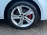 USED 2013 13 SEAT IBIZA 1.6 TDI CR FR Sport Coupe 3dr Diesel Manual Euro 5 (105 ps) 
