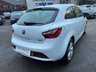 USED 2013 13 SEAT IBIZA 1.6 TDI CR FR Sport Coupe 3dr Diesel Manual Euro 5 (105 ps) 