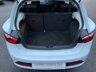USED 2013 13 SEAT IBIZA 1.6 TDI CR FR Sport Coupe 3dr Diesel Manual Euro 5 (105 ps) 