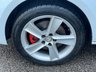 USED 2013 13 SEAT IBIZA 1.6 TDI CR FR Sport Coupe 3dr Diesel Manual Euro 5 (105 ps) 