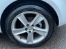 USED 2013 13 SEAT IBIZA 1.6 TDI CR FR Sport Coupe 3dr Diesel Manual Euro 5 (105 ps) 