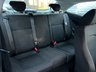 USED 2013 13 SEAT IBIZA 1.6 TDI CR FR Sport Coupe 3dr Diesel Manual Euro 5 (105 ps) 