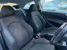 USED 2013 13 SEAT IBIZA 1.6 TDI CR FR Sport Coupe 3dr Diesel Manual Euro 5 (105 ps) 