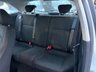 USED 2013 13 SEAT IBIZA 1.6 TDI CR FR Sport Coupe 3dr Diesel Manual Euro 5 (105 ps) 