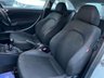 USED 2013 13 SEAT IBIZA 1.6 TDI CR FR Sport Coupe 3dr Diesel Manual Euro 5 (105 ps) 
