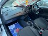 USED 2013 13 SEAT IBIZA 1.6 TDI CR FR Sport Coupe 3dr Diesel Manual Euro 5 (105 ps) 