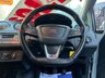USED 2013 13 SEAT IBIZA 1.6 TDI CR FR Sport Coupe 3dr Diesel Manual Euro 5 (105 ps) 
