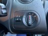 USED 2013 13 SEAT IBIZA 1.6 TDI CR FR Sport Coupe 3dr Diesel Manual Euro 5 (105 ps) 