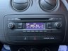 USED 2013 13 SEAT IBIZA 1.6 TDI CR FR Sport Coupe 3dr Diesel Manual Euro 5 (105 ps) 