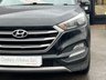 USED 2015 65 HYUNDAI TUCSON 2.0 CRDi SE Nav SUV 5dr Diesel Manual 4WD Euro 6 (136 ps) 