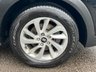 USED 2015 65 HYUNDAI TUCSON 2.0 CRDi SE Nav SUV 5dr Diesel Manual 4WD Euro 6 (136 ps) 